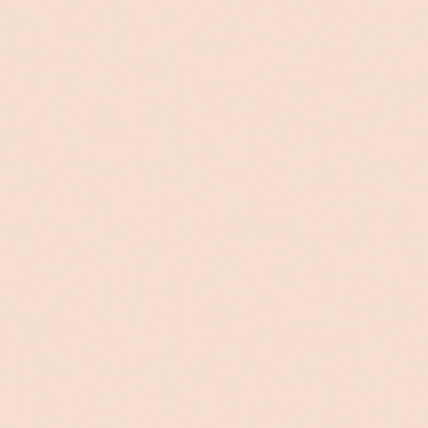 DIOR BACKSTAGE FACE & BODY FLASH PERFECTOR CONCEALER (CORRECTOR ALTA COBERTURA)